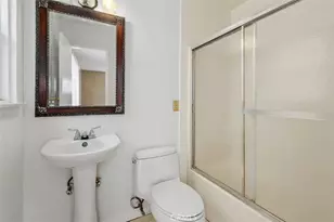 786 Spruce, Riverside, CA 92507 - Photo 17