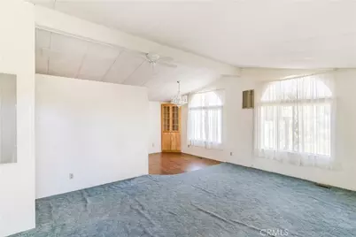 13352 Gentian Court, Phelan, CA 92371 - Photo 9