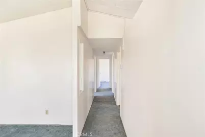 13352 Gentian Court, Phelan, CA 92371 - Photo 13