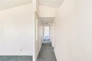 13352 Gentian Ct, Phelan, CA 92371 - Photo 13