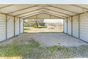 13352 Gentian Ct, Phelan, CA 92371 - Photo 5