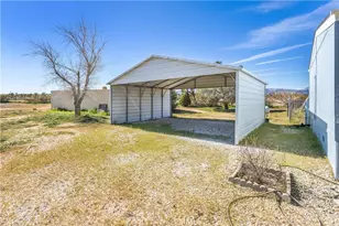 13352 Gentian Ct, Phelan, CA 92371 - Photo 3