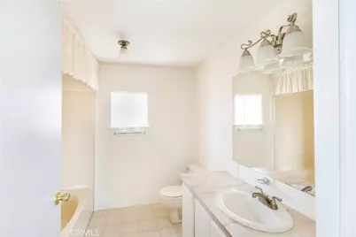 13352 Gentian Court, Phelan, CA 92371 - Photo 23