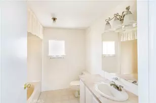 13352 Gentian Ct, Phelan, CA 92371 - Photo 23