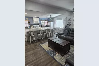 35218 Fir #160, Yucaipa, CA 92399 - Photo 5