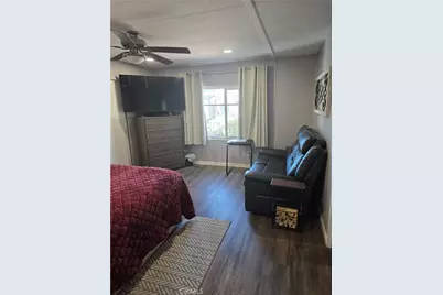 35218 Fir #160, Yucaipa, CA 92399 - Photo 9