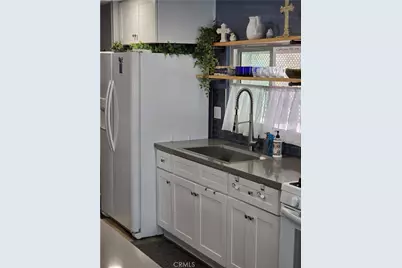 35218 Fir #160, Yucaipa, CA 92399 - Photo 7