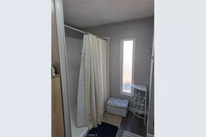 35218 Fir #160, Yucaipa, CA 92399 - Photo 11