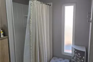 35218 Fir, Yucaipa, CA 92399 - Photo 11