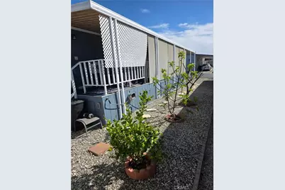 35218 Fir #160, Yucaipa, CA 92399 - Photo 19