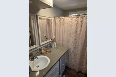 35218 Fir #160, Yucaipa, CA 92399 - Photo 13