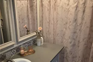 35218 Fir, Yucaipa, CA 92399 - Photo 13