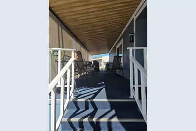 35218 Fir #160, Yucaipa, CA 92399 - Photo 3