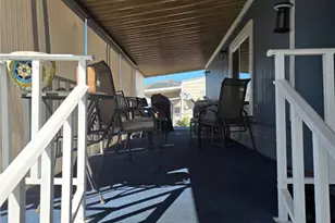 35218 Fir, Yucaipa, CA 92399 - Photo 3