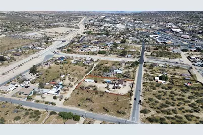 7199 Grand, Yucca Valley, CA 92284 - Photo 3