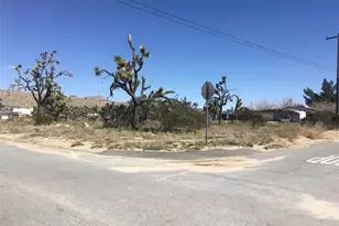 7199 Grand, Yucca Valley, CA 92284 - Photo 1