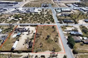 7199 Grand, Yucca Valley, CA 92284 - Photo 1