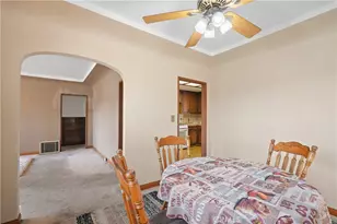 8440 Juniper Ave, Fontana, CA 92335 - Photo 11