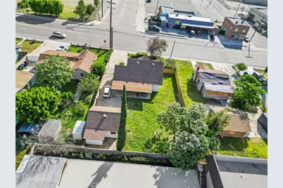 8440 Juniper Avenue, Fontana, CA 92335 - Photo 5