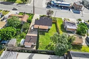 8440 Juniper Ave, Fontana, CA 92335 - Photo 5