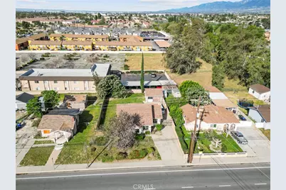8440 Juniper Avenue, Fontana, CA 92335 - Photo 7