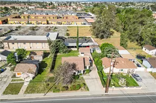 8440 Juniper Ave, Fontana, CA 92335 - Photo 7