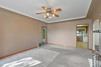 8440 Juniper Avenue, Fontana, CA 92335 - Photo 23