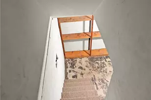 8440 Juniper Ave, Fontana, CA 92335 - Photo 39