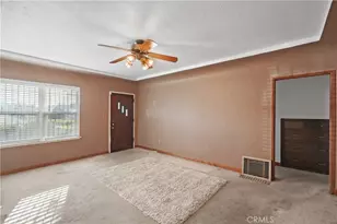 8440 Juniper Ave, Fontana, CA 92335 - Photo 9