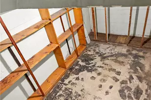 8440 Juniper Ave, Fontana, CA 92335 - Photo 41