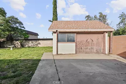 8440 Juniper Avenue, Fontana, CA 92335 - Photo 25