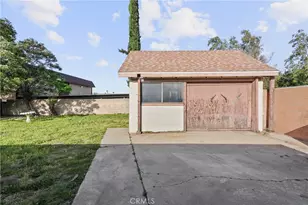 8440 Juniper Ave, Fontana, CA 92335 - Photo 25