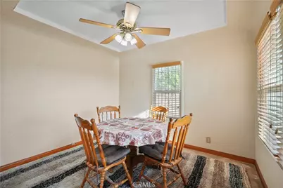 8440 Juniper Avenue, Fontana, CA 92335 - Photo 13