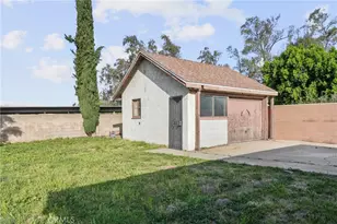 8440 Juniper Ave, Fontana, CA 92335 - Photo 33