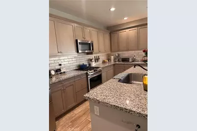 24109 Darmera, Lake Elsinore, CA 92532 - Photo 5