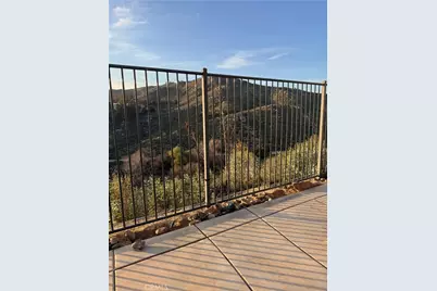 24109 Darmera, Lake Elsinore, CA 92532 - Photo 17