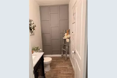 24109 Darmera, Lake Elsinore, CA 92532 - Photo 11