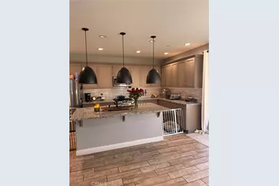 24109 Darmera, Lake Elsinore, CA 92532 - Photo 3