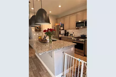 24109 Darmera, Lake Elsinore, CA 92532 - Photo 7