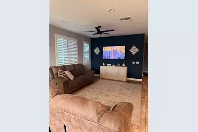 24109 Darmera, Lake Elsinore, CA 92532 - Photo 13