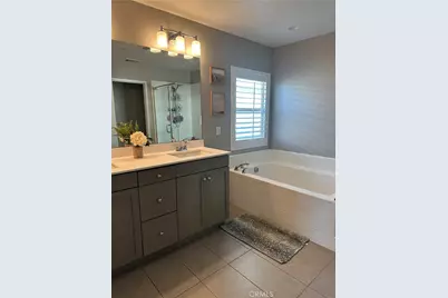 24109 Darmera, Lake Elsinore, CA 92532 - Photo 21