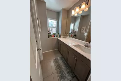 24109 Darmera, Lake Elsinore, CA 92532 - Photo 23