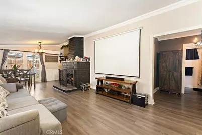 4111 El Molino, Chino Hills, CA 91709 - Photo 3