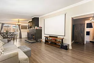 4111 El Molino, Chino Hills, CA 91709 - Photo 3