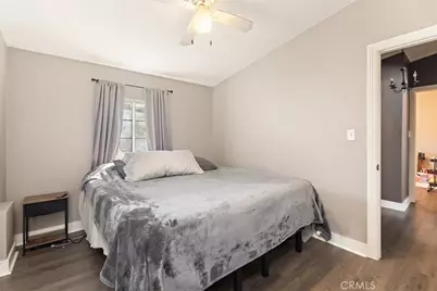 4111 El Molino, Chino Hills, CA 91709 - Photo 11