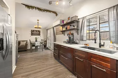 4111 El Molino, Chino Hills, CA 91709 - Photo 5