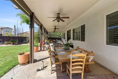 41574 Eagle Point, Temecula, CA 92591 - Photo 13