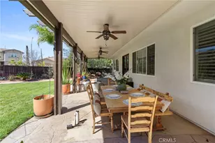 41574 Eagle Point, Temecula, CA 92591 - Photo 13