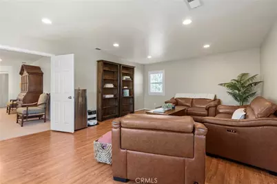 41574 Eagle Point, Temecula, CA 92591 - Photo 29