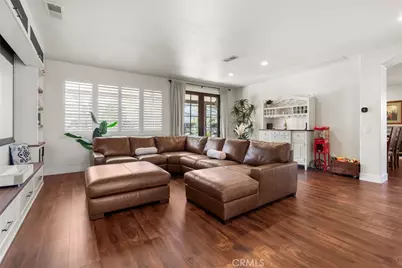 41574 Eagle Point, Temecula, CA 92591 - Photo 5